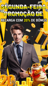 Baixar APK 25rr