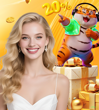 Reload Bonus 25rr