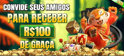 Tecnologia de Ponta