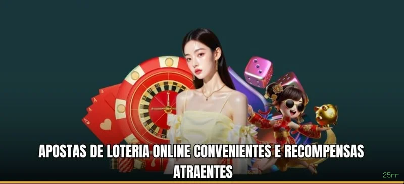 Slots Premium da PG Soft na 25rr