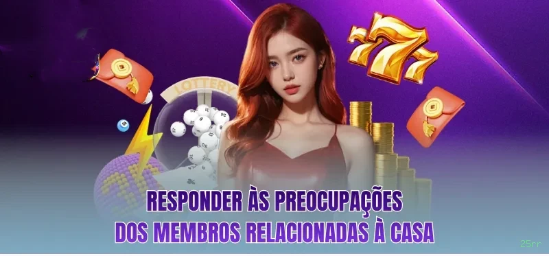 Apostas esportivas ao vivo na 25rr