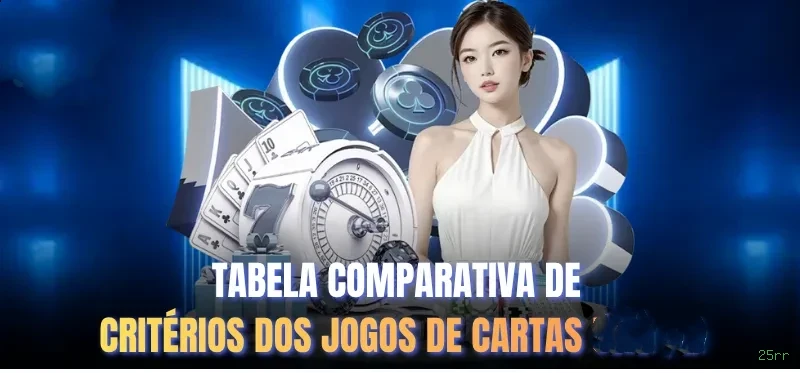 Métodos de pagamento aceitos na 25rr