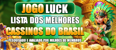 Instalação Android 25rr