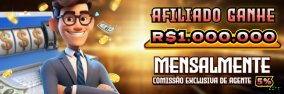 Instalação PC 25rr