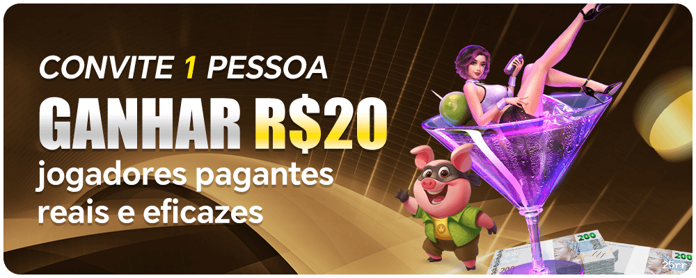 Segurança 25rr