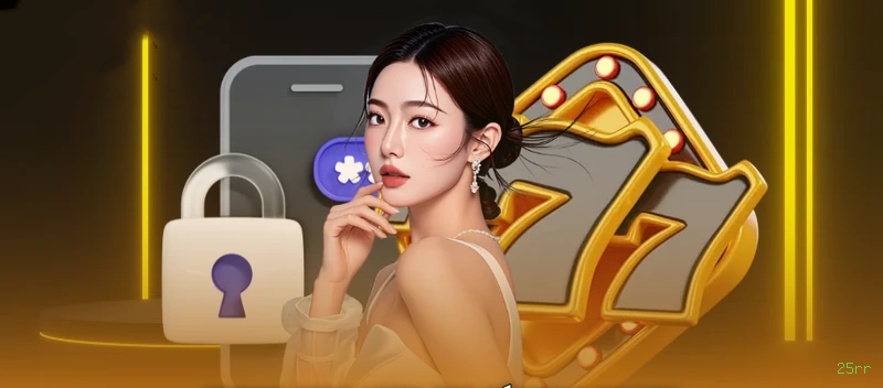 Telegram Community