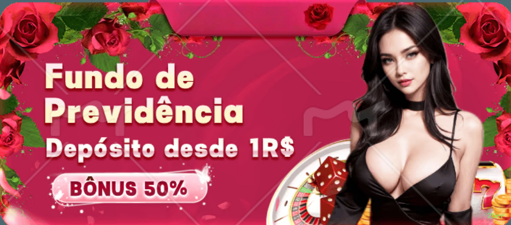 Benefícios VIP